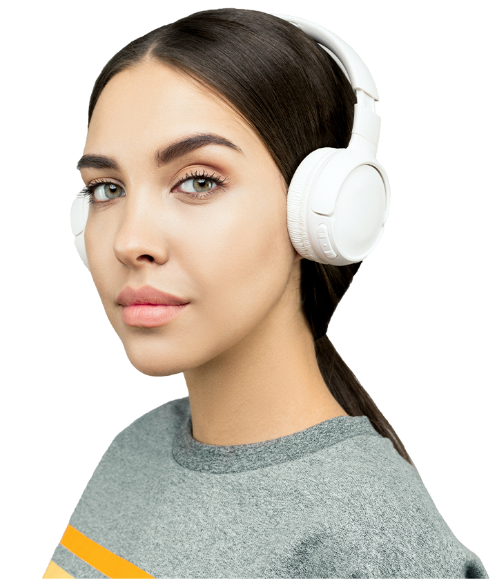 The Vital Role of Assigning Appropriate Roles and Permissions to Users