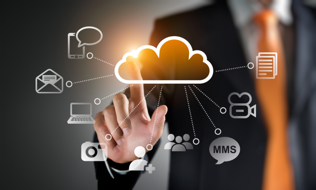 Demystifying the Cloud: Everything You Need to Know