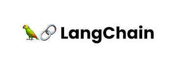 Everything You Need to Know about Langchains