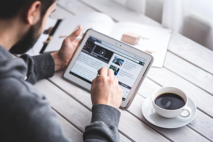 Maximizing Your Digital Footprint: A Guide for Software Developers