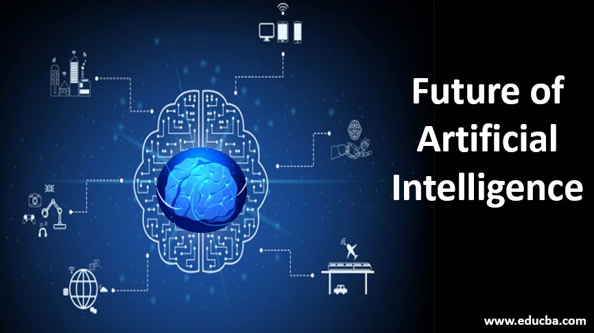 Unveiling Tomorrow: The Future of AI