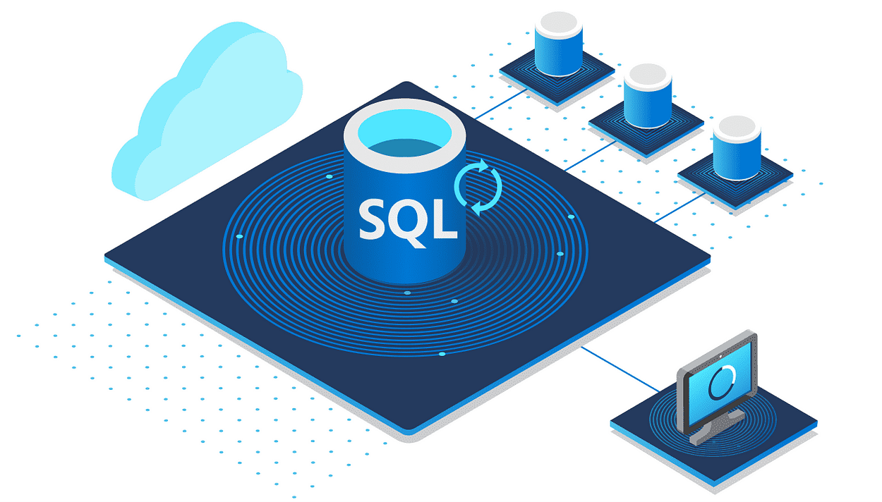 Structured Query Language (SQL)